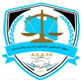 ACATC
